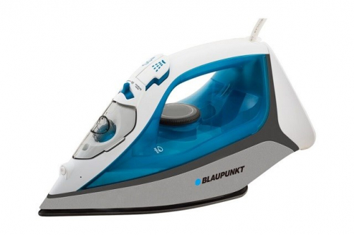 Blaupunkt Iron HSI511 2600W