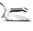 Braun Steam station CareStyle 5 IS5247 VI