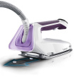 Braun Steam station CareStyle 5 IS5247 VI