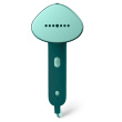 Philips 3000 Series Handheld Steamer STH3020/70 Compact and foldable Ready to use in ˜30 seconds 1000W, up to 20g/min No ironing board needed