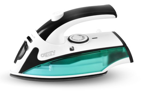 Steam iron CAMRY CR 5024