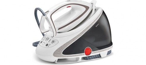 TEFAL Steam Generator GV 9567 Pro Express Ultimate