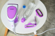PRIME3 Garment steamer SGS31 1500W