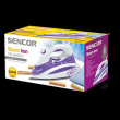 Triikraud Sencor SSI8441VT