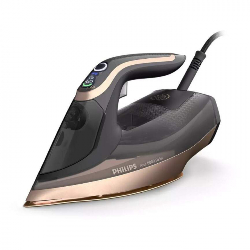 Philips Azur 8000 Series Steam Iron DST8041/80