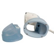 Feel-Maestro MAESTRO GARMENT STEAMER 1600W blue