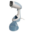 Feel-Maestro MAESTRO GARMENT STEAMER 1600W blue