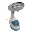 Feel-Maestro MAESTRO GARMENT STEAMER 1600W blue