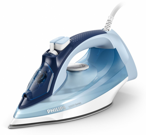 Philips 5000 series DST5030/20 Steam iron 2400 W