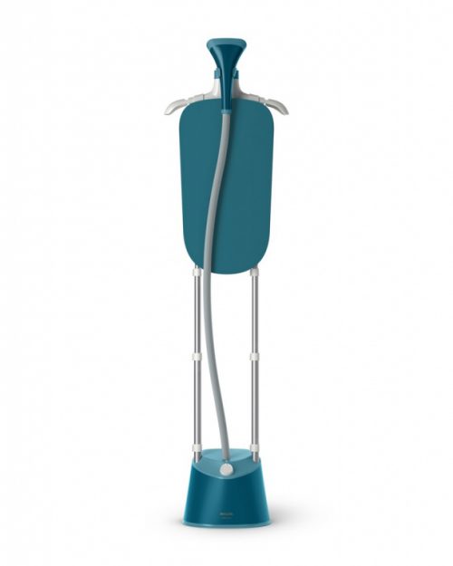 Philips 1000 series STE1040/20 Garment steamer