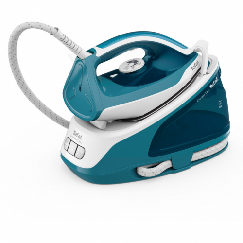 Tefal Bügeleisen Express Easy SV6131E0