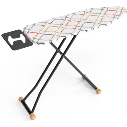 Triikimislaud Lamart LT8095