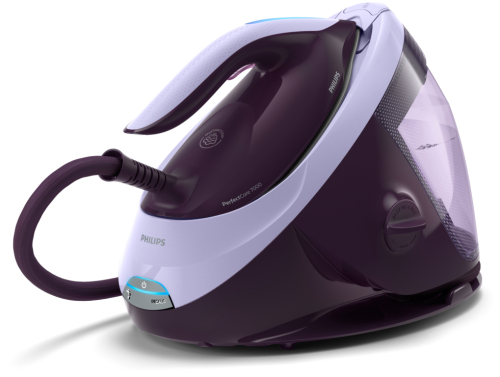 Philips PerfectCare 7000 Series Steam generator PSG7050/30, 1.8 l removable water tank