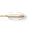 Philips PerfectCare 8000 Series Steam generator PSG8040/60, Smart automatic steam, 1.8 l removable water tank