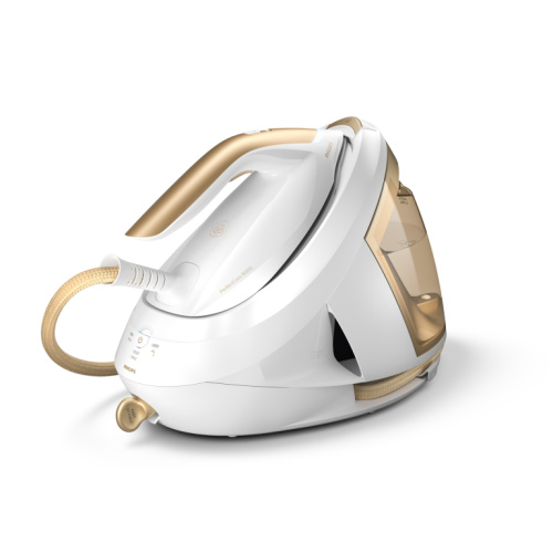 Philips PerfectCare 8000 Series Steam generator PSG8040/60, Smart automatic steam, 1.8 l removable water tank