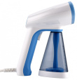 Blaupunkt Clothing steamer VSI601 1600W