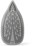Philips 5000 Series Steam iron DST5010/10 2400 W power 40 g/min continuous steam 160 g steam boost SteamGlide Plus/Damaged package