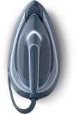PSG6042/20 PerfectCare 6000 Series Steam Generator Iron PHILIPS