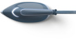 PSG6042/20 PerfectCare 6000 Series Steam Generator Iron PHILIPS