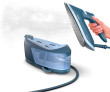 PSG6042/20 PerfectCare 6000 Series Steam Generator Iron PHILIPS