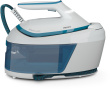 Philips PerfectCare 6000 Series Steam Generator PSG6022/20