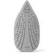 Philips | DST3011/20 | Steam Iron | 2100 W | Water tank capacity 0.3 ml | Continuous steam 30 g/min | Blue