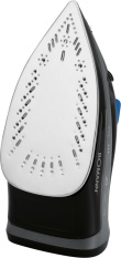 Triikraud Bomann DB6003CB