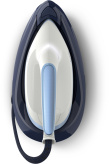 Philips PerfectCare 6000 Series Steam Generator PSG6026/20