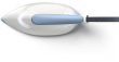 Philips PerfectCare 6000 Series Steam Generator PSG6026/20