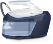 Philips PerfectCare 6000 Series Steam Generator PSG6026/20