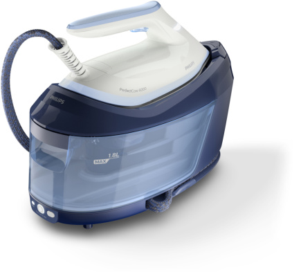 Philips PerfectCare 6000 Series Steam Generator PSG6026/20