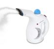 Esperanza Garment steamer Tweed