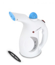 Esperanza Garment steamer Tweed