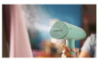 Philips Handheld steamer STH3010/70