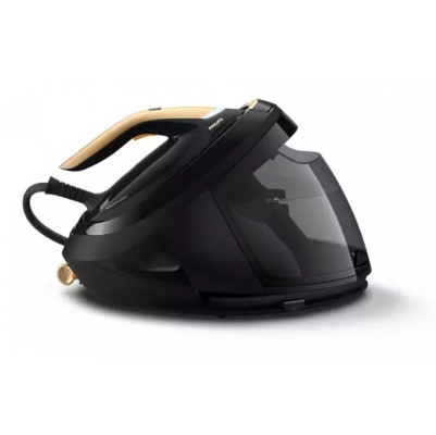 Philips PerfectCare 8000 Series Iron with steam generator PSG8130/80