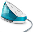 Philips Iron with steamstation GC7920/20 2400W