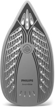 Philips Iron with steamstation GC7920/20 2400W