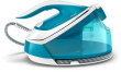 Philips Iron with steamstation GC7920/20 2400W