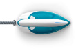 Philips Iron with steamstation GC7920/20 2400W