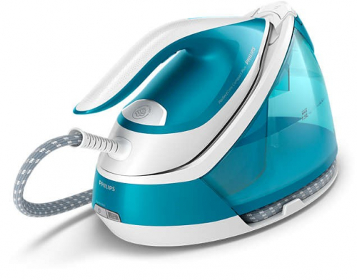 Philips Iron with steamstation GC7920/20 2400W