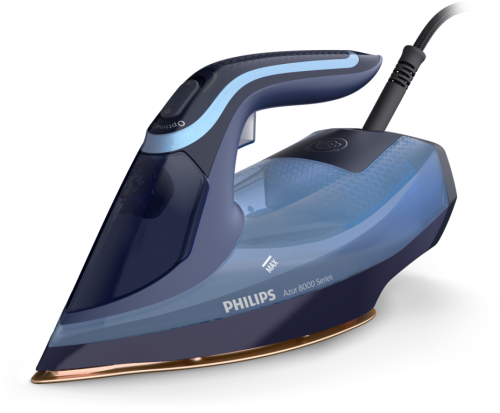 Philips Azur 8000 Series Steam Iron DST8020/20