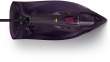 Philips 7000 Series Steam iron DST7061/30, 3000W, 55 g/min continous steam, 250g steam boost, vertical steam, SteamGlide Elite soleplate, drip stop, ASO, QuickCalc Release, 300 ml water tank