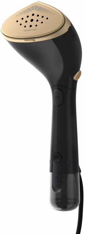 Philips 7000 series STH7060/80 garment steamer 1500 W Black