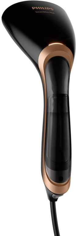 Philips Steam&Go Handheld garment steamer GC362/80