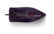 Philips 7000 series DST7061/30 iron Steam iron SteamGlide Elite soleplate 3000 W Purple