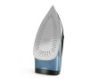 Iron Black+Decker BXIR2801E