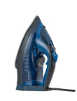 Steam iron ORO-TEXSTYLE OROMED 3200W