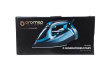 Steam iron ORO-TEXSTYLE OROMED 3200W