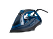 Steam iron ORO-TEXSTYLE OROMED 3200W