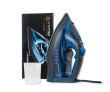 Steam iron ORO-TEXSTYLE OROMED 3200W